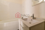 vente Appartement Paris 11eme Arrondissement