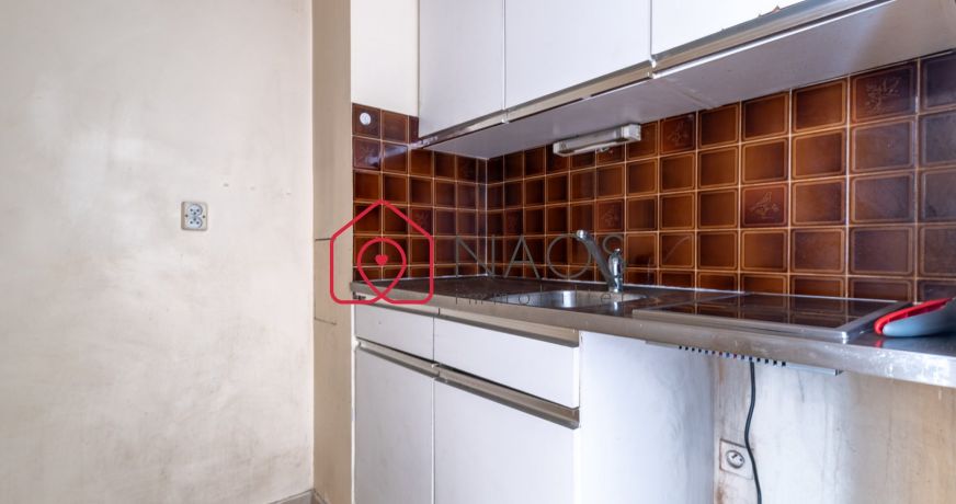 vente Appartement Paris 11eme Arrondissement