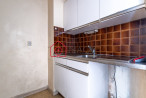 vente Appartement Paris 11eme Arrondissement