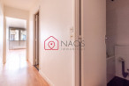 vente Appartement Paris 11eme Arrondissement