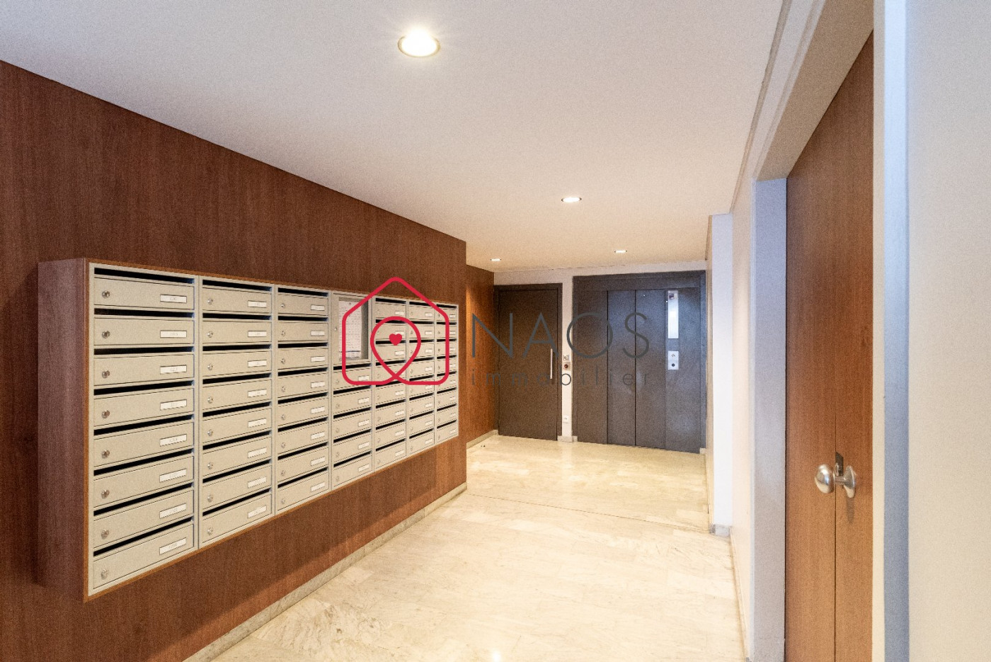 vente Appartement Paris 11eme Arrondissement - Photo 8