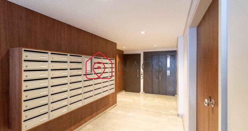 vente Appartement Paris 11eme Arrondissement