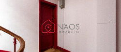 vente Appartement Paris 13eme Arrondissement