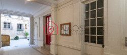 vente Appartement Paris 13eme Arrondissement