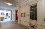 vente Appartement Paris 13eme Arrondissement