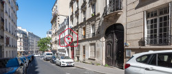 vente Appartement Paris 13eme Arrondissement