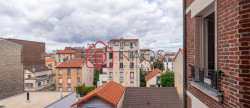 vente Appartement Asnieres Sur Seine