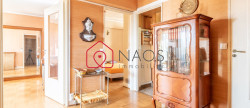 vente Appartement Saint Cloud