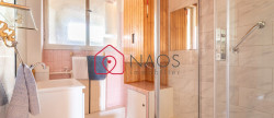 vente Appartement Saint Cloud