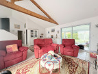 vente Maison Getigne