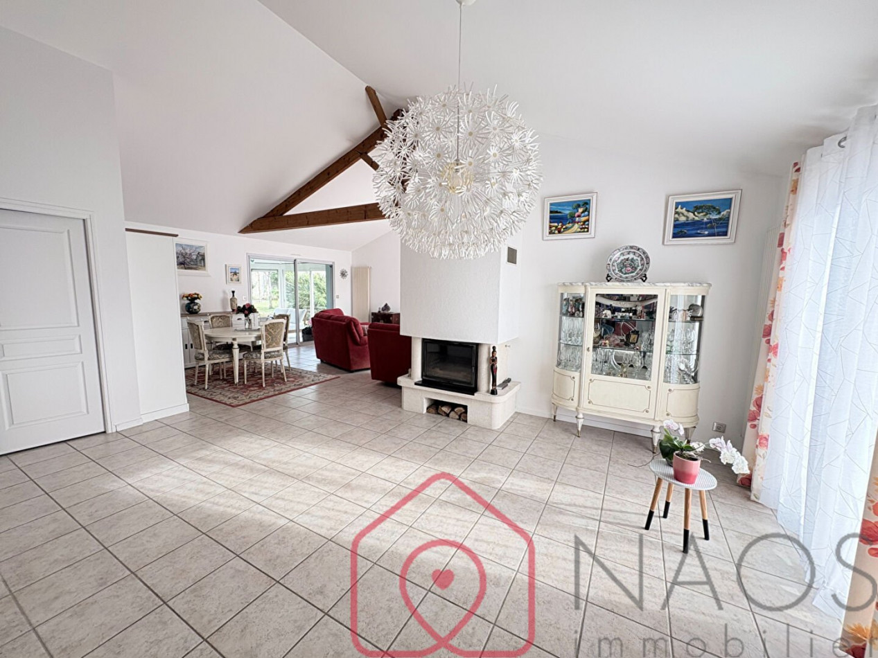 vente Maison Getigne - Photo 2