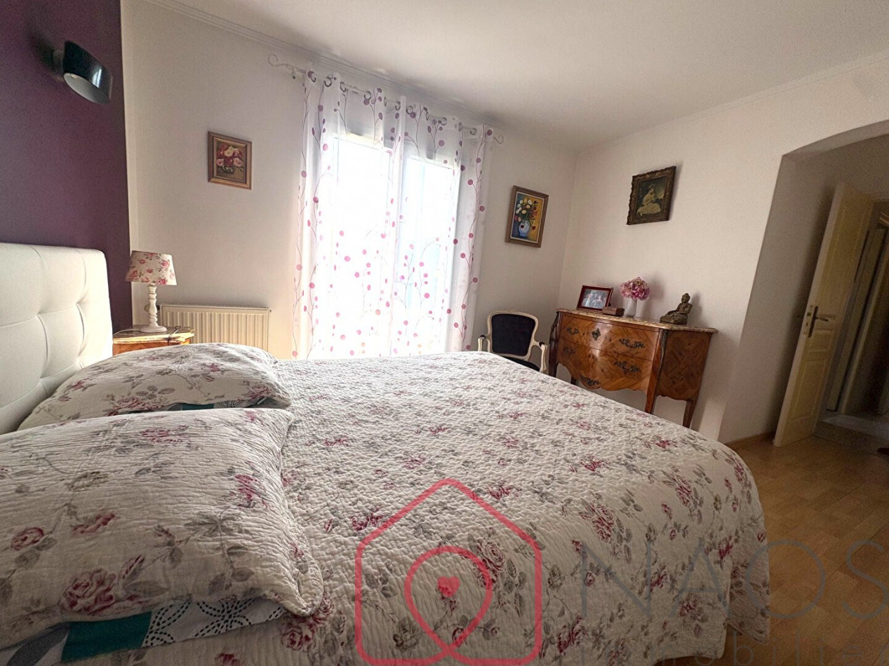 vente Maison Getigne - Photo 8