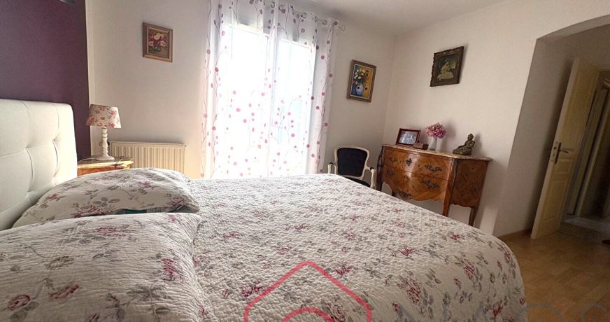 vente Maison Getigne
