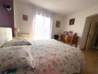 vente Maison Getigne