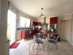 vente Maison Getigne
