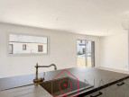vente Maison Pleslin Trigavou