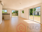 vente Maison Pleslin Trigavou