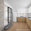 vente Maison Miniac Morvan