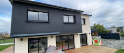 vente Maison Pontivy