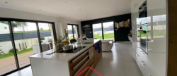 vente Maison Pontivy