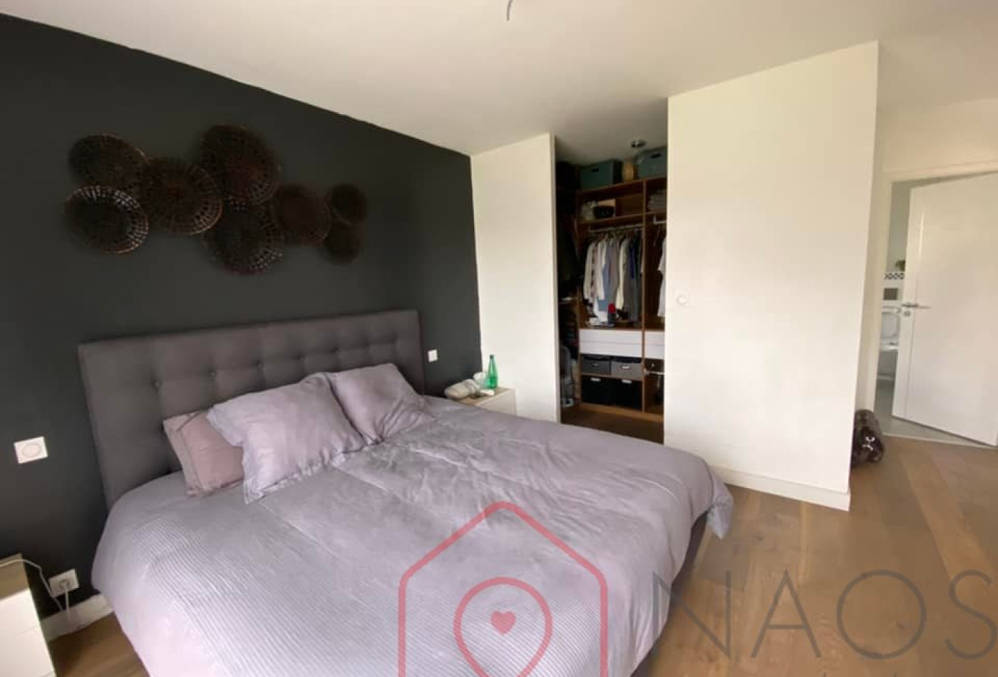 vente Maison Pontivy - Photo 9