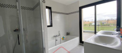vente Maison Pontivy