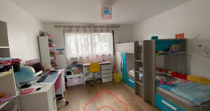 vente Maison Pontivy