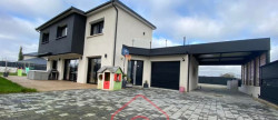 vente Maison Pontivy