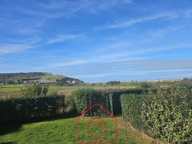 vente Appartement en résidence Criel Sur Mer - Photo 1