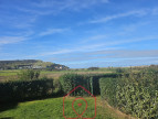 vente Appartement en résidence Criel Sur Mer