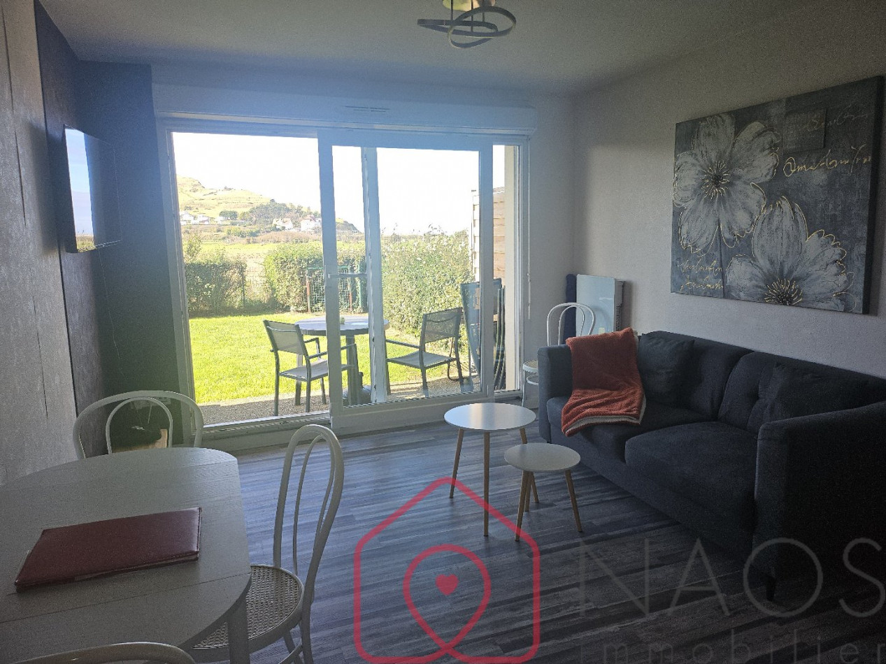 vente Appartement en résidence Criel Sur Mer - Photo 5