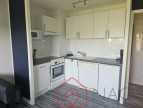 vente Appartement en résidence Criel Sur Mer