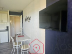 vente Appartement en résidence Criel Sur Mer
