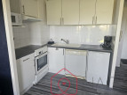 vente Appartement en résidence Criel Sur Mer