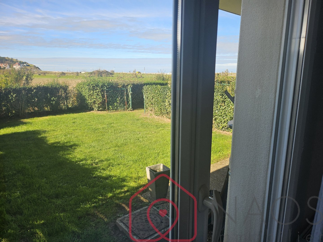 vente Appartement en résidence Criel Sur Mer - Photo 2
