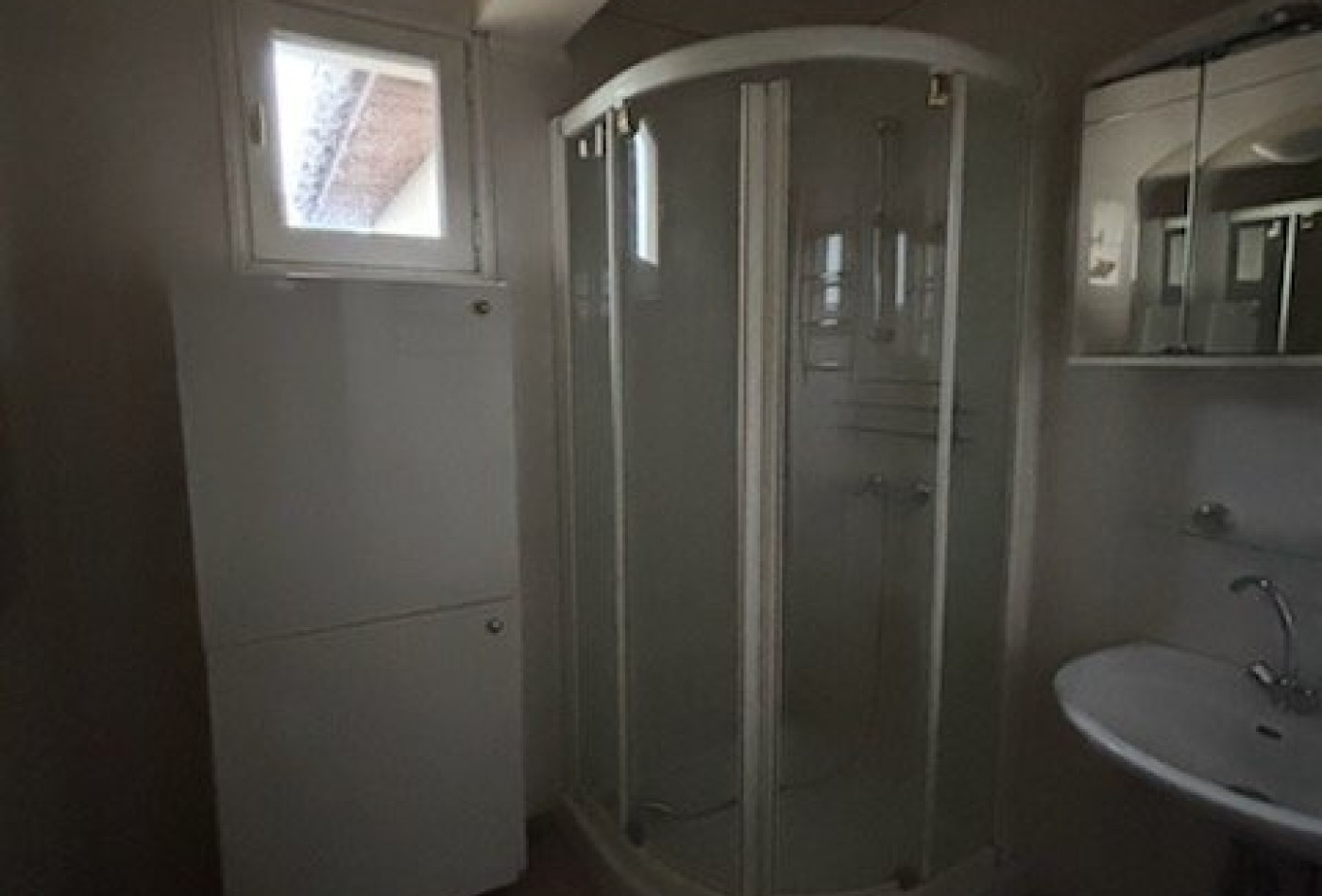 vente Maison Criel Sur Mer - Photo 4