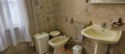 vente Maison Le Treport