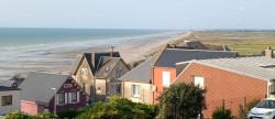 vente Appartement Ault