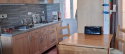 vente Appartement Ault
