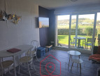 vente Appartement en résidence Criel Sur Mer
