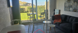 vente Appartement en résidence Criel Sur Mer