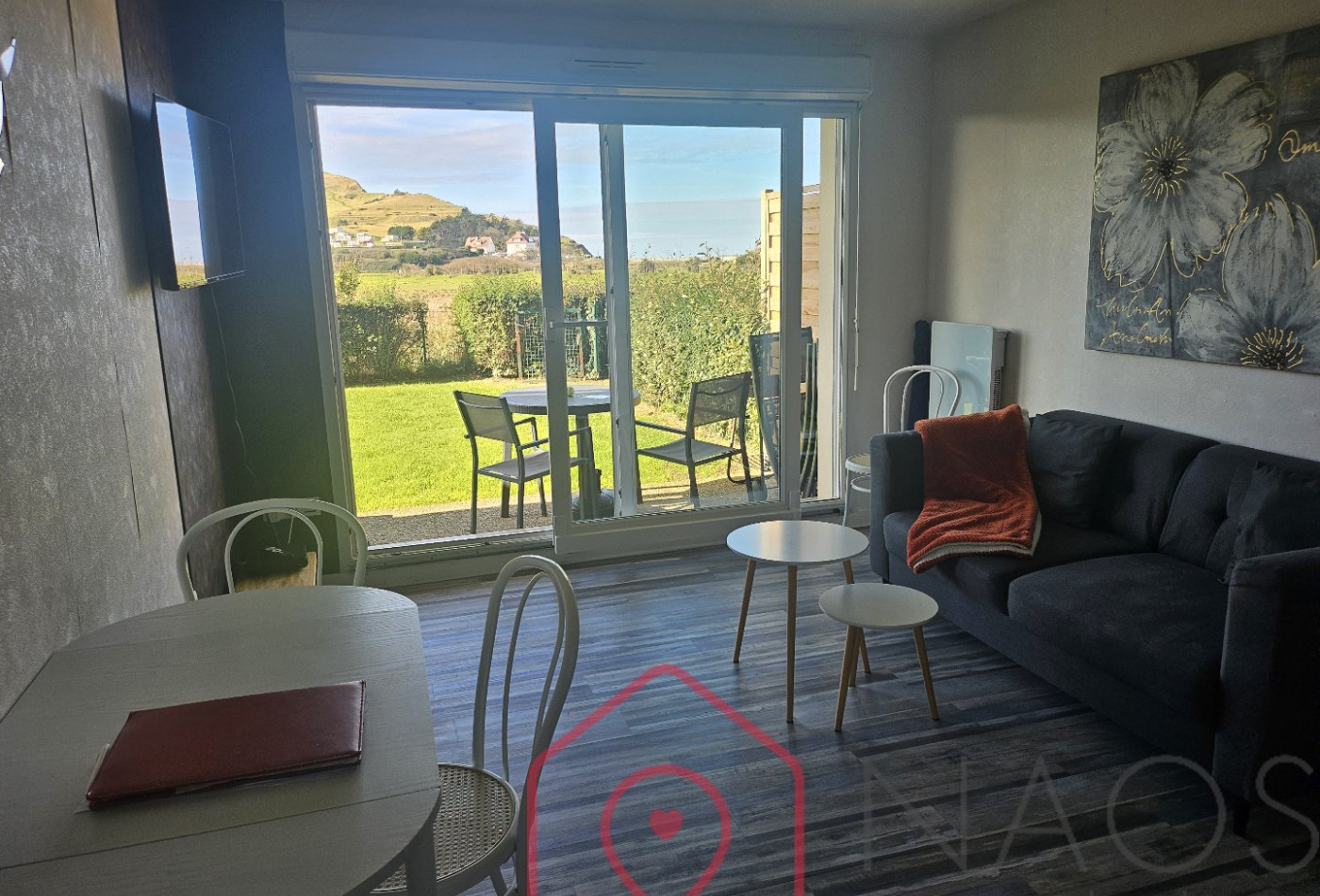 vente Appartement en résidence Criel Sur Mer - Photo 7