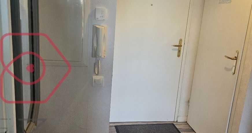 vente Appartement en résidence Criel Sur Mer
