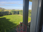 vente Appartement en résidence Criel Sur Mer