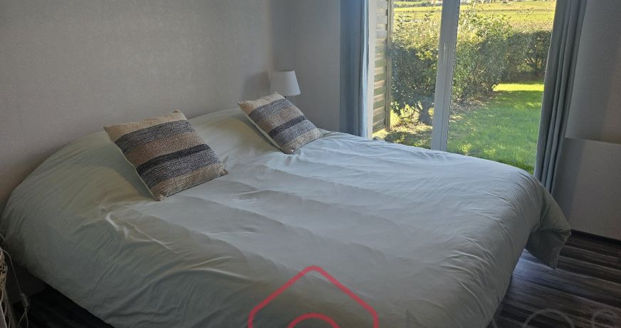 vente Appartement en résidence Criel Sur Mer