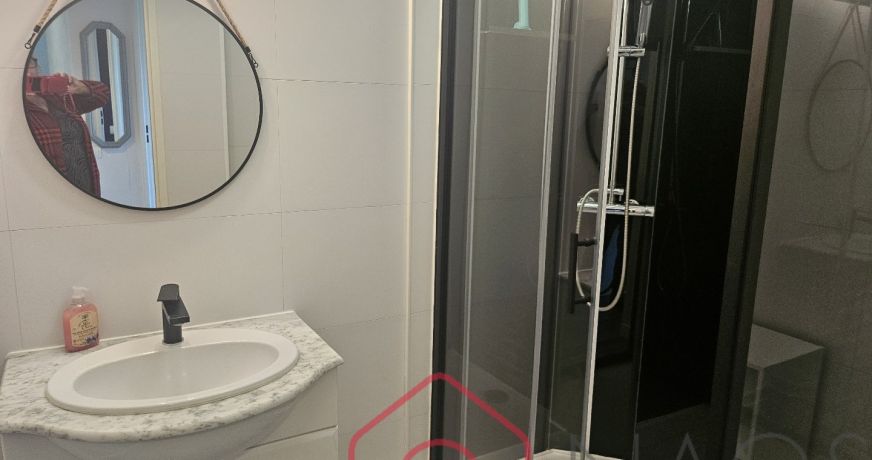 vente Appartement en résidence Criel Sur Mer