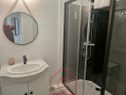 vente Appartement en résidence Criel Sur Mer