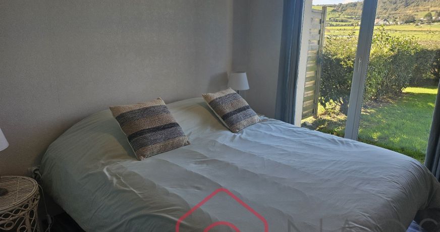 vente Appartement en résidence Criel Sur Mer