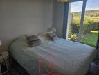 vente Appartement en résidence Criel Sur Mer