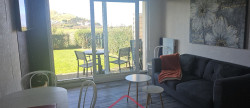 vente Appartement en résidence Criel Sur Mer